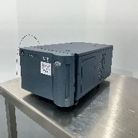 Waters Acquity PDA Detector HPLC image 1